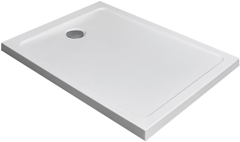 фото Radaway поддон для душа radaway doros f 140x80
