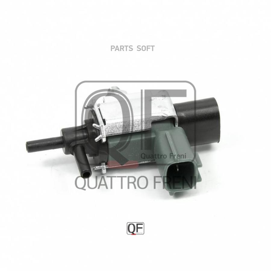 

QUATTRO FRENI QF96A00006