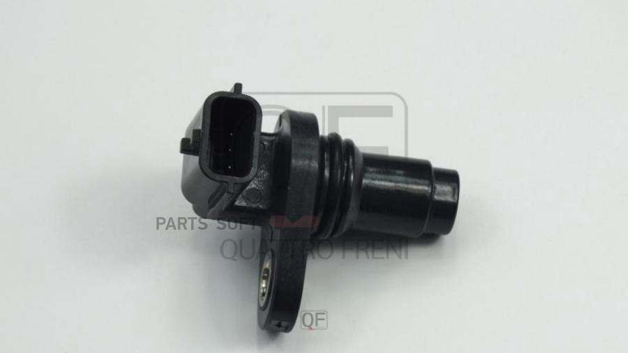 

Датчик Положения Распредвала QUATTRO FRENI QF93A00139