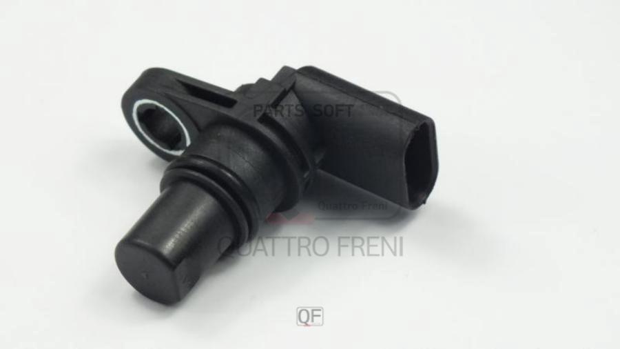 

Датчик Положения Распредвала QUATTRO FRENI QF93A00137