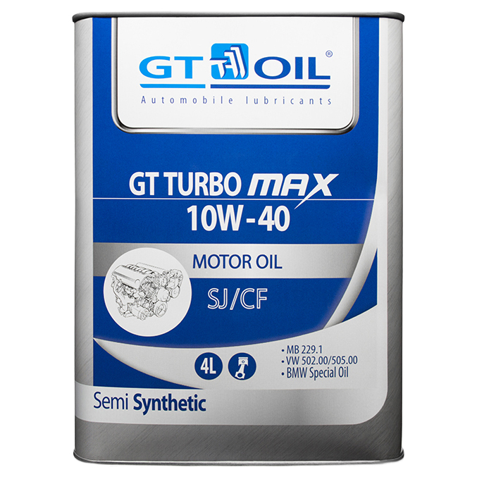 Масло gt 10w 40. Моторное масло gt Oil 10w-40 полусинтетическое. Масло gt Power Synt Max, SAE 10w-40, API ci-4, 200 л. Gt Oil 4 Cycle 10w 40 sj4х4л. Gt Oil Max SAE 5w-40.