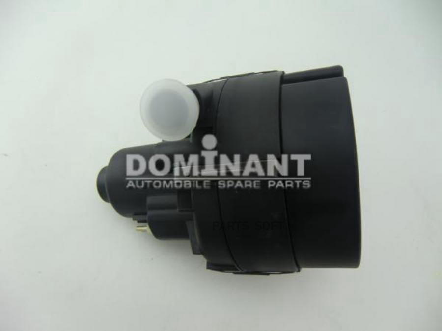 

DOMINANT Насос вторичного воздуха DOMINANT AW07809060601H