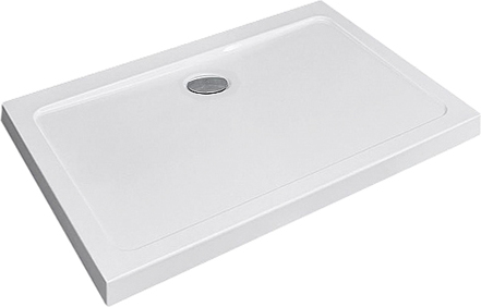 фото Radaway поддон для душа radaway doros d80x110