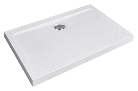 

Radaway Поддон для душа Radaway Doros D100x120