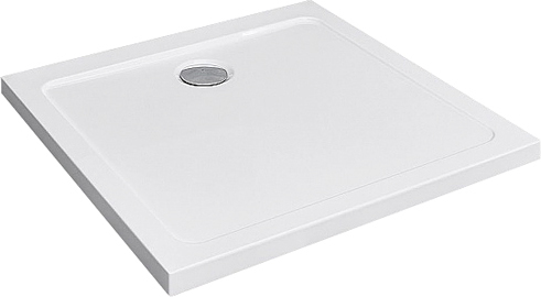 

Radaway Поддон для душа Radaway Doros C1000