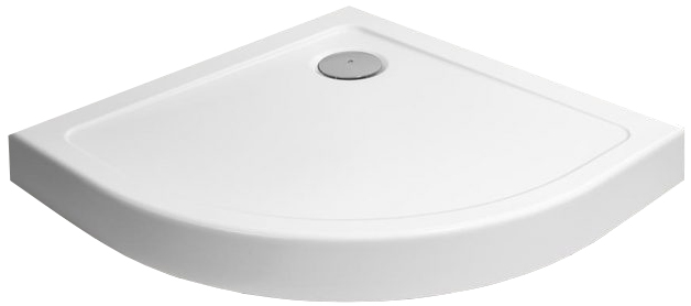

Radaway Поддон для душа Radaway Doros A Compact 90x90
