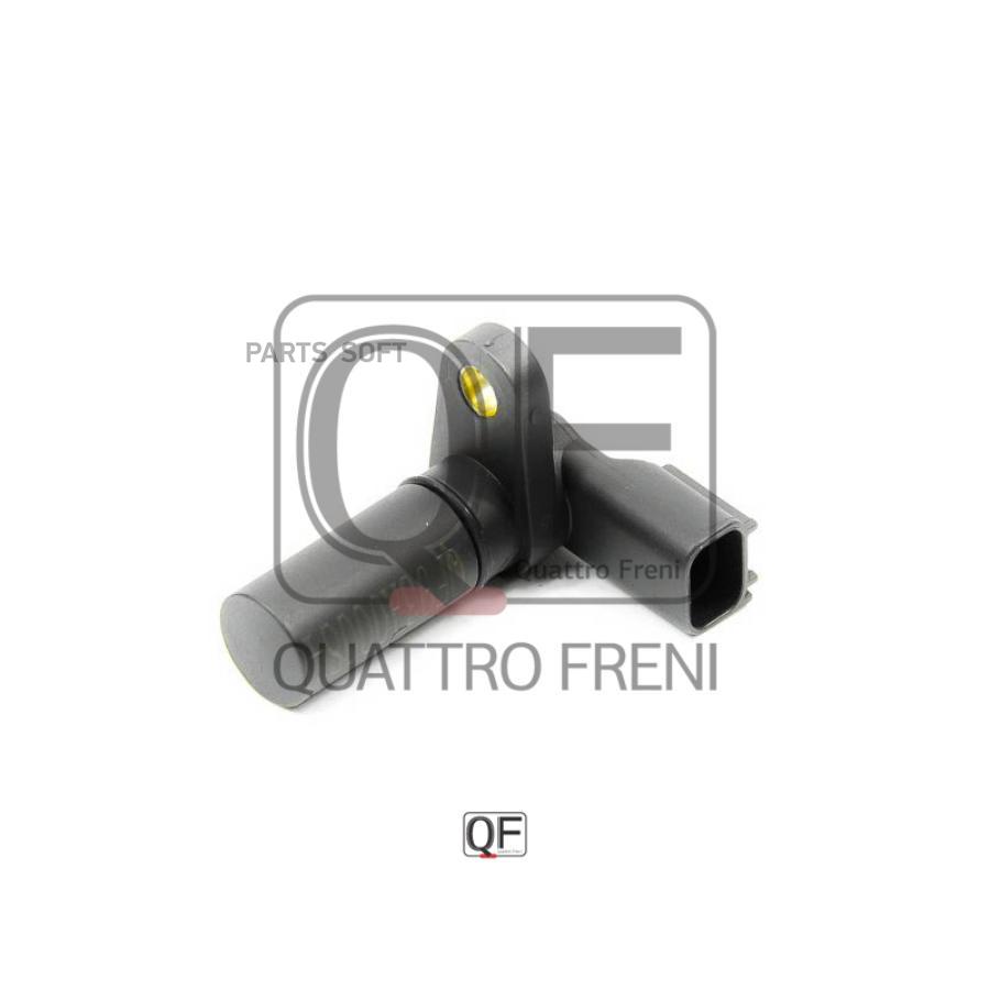 

Датчик Положения Распредвала QUATTRO FRENI QF93A00084