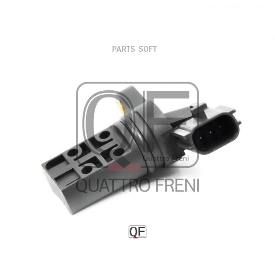 

Датчик Положения Распредвала QUATTRO FRENI QF93A00077