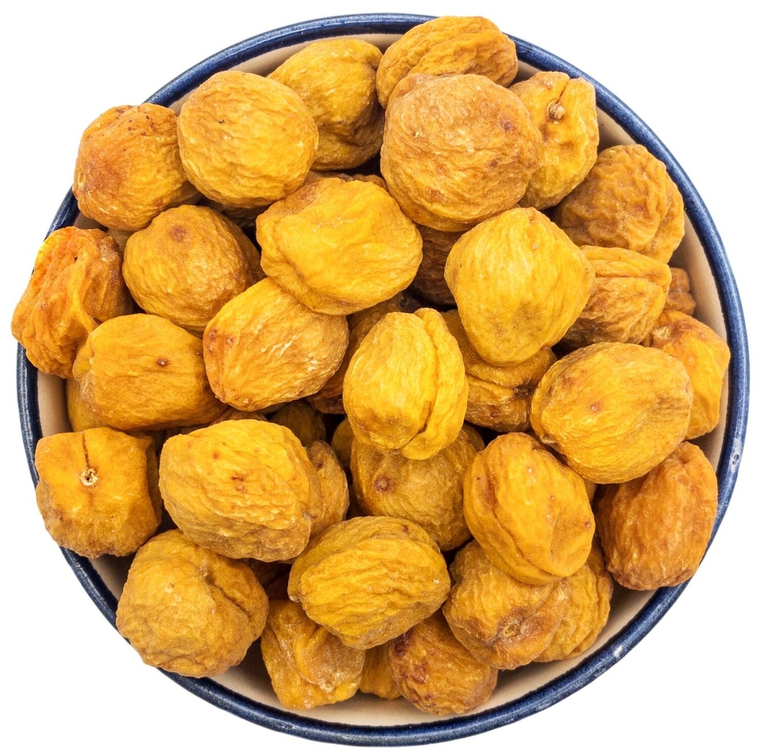 

Урюк Курутак Frutoss 5 кг