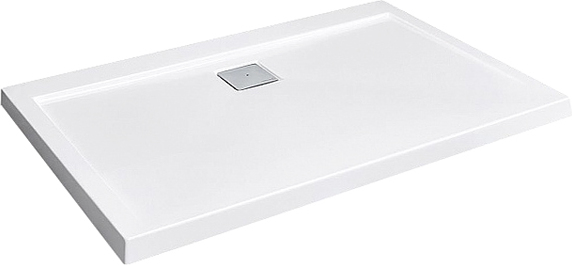 

Radaway Поддон для душа Radaway Argos D90x160
