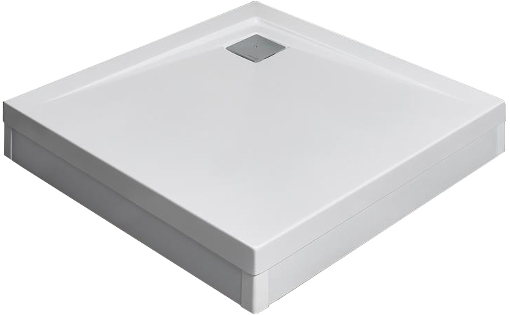 

Radaway Поддон для душа Radaway Argos C 100x100