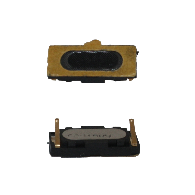 Динамик (speaker) BaseMarket для Supra M723G