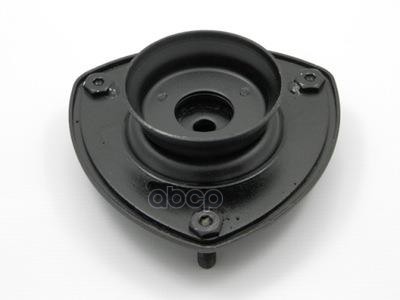 

Опора Пер. Аморт.Mitsubishi Grandis (Na#) (2004-2010) MITSUBISHI MR594347