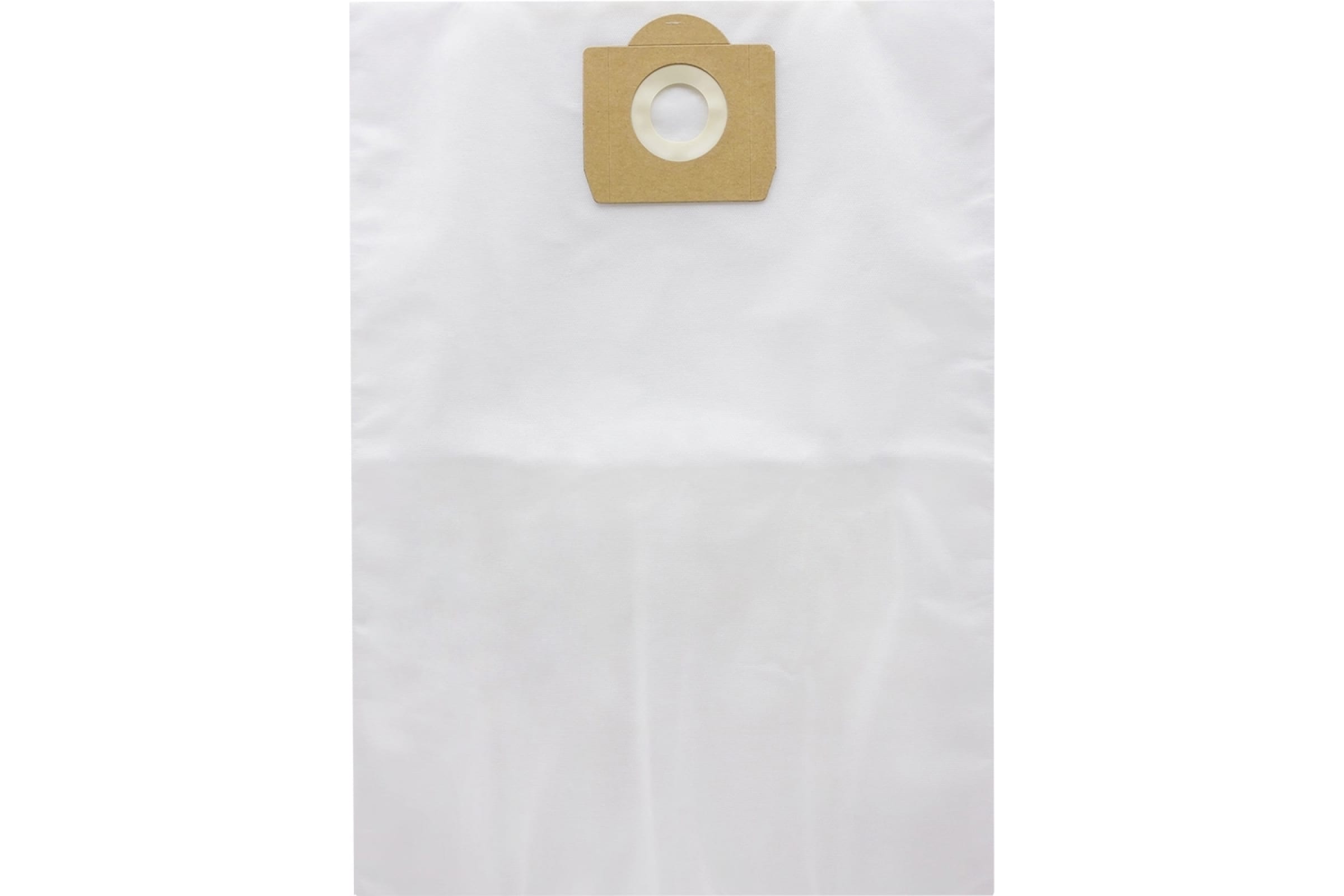 

Пылесборник OZONE MXT-3031/12-XXL, MXT-3031/12-XXL