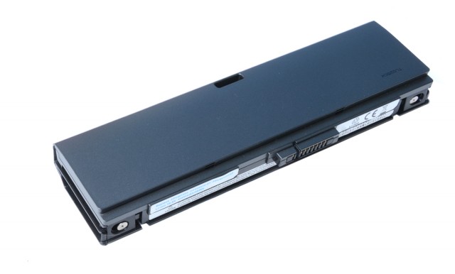 

Аккумуляторная батарея FPCBP186, FPCBP205 для ноутбуков Fujitsu FMV-Biblo Loox T50U, T70U,