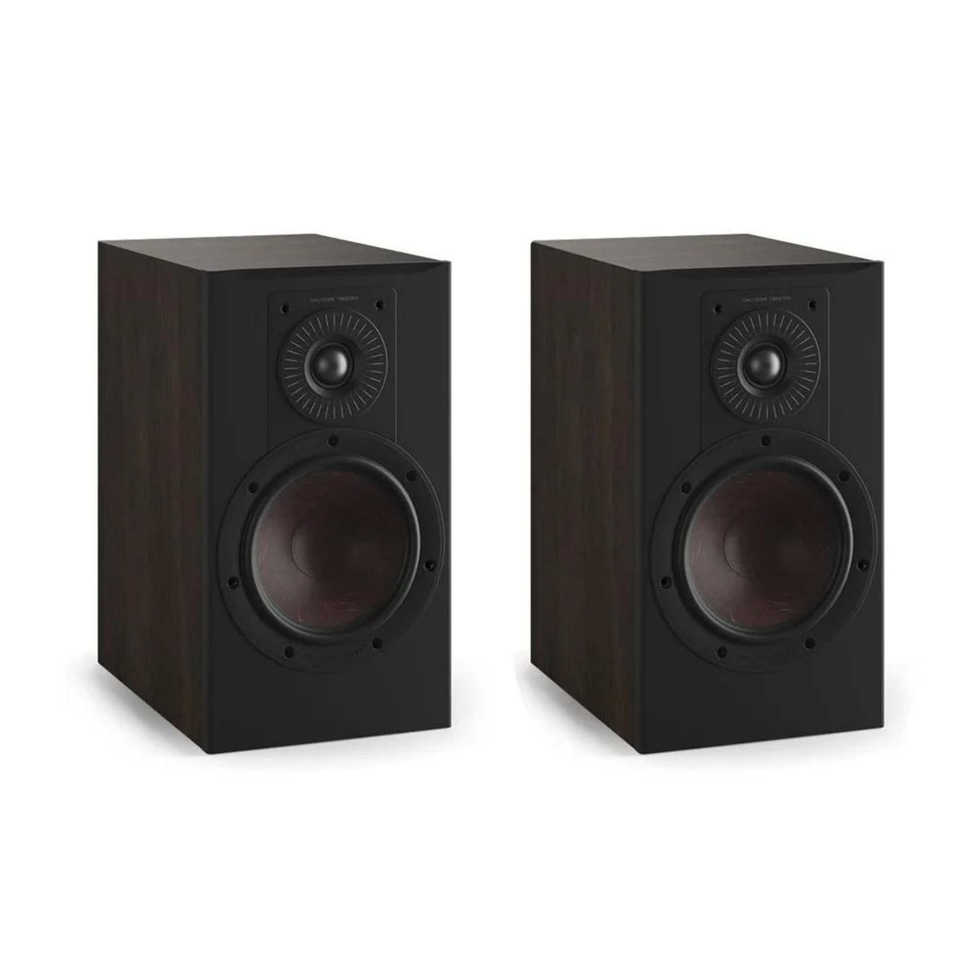 

Пассивная акустика DALI Opticon 2 mk2 коричневый, Opticon 2 mk2
