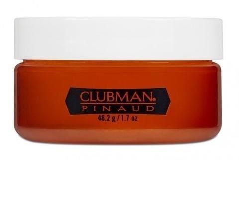 

Моделирующая паста для укладки волос Clubman Molding Paste 48 г