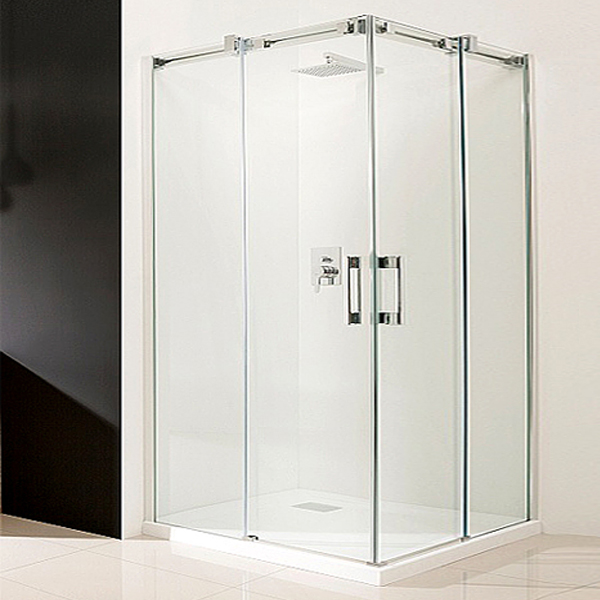

Radaway Душевой уголок Radaway Espera KDD 120