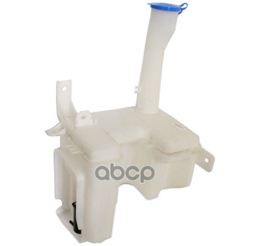 

MITSUBISHI MR570436 БАЧОК ОМЫВАТЕЛЯ ЛОБОВОГО СТЕКЛА ORG 1шт