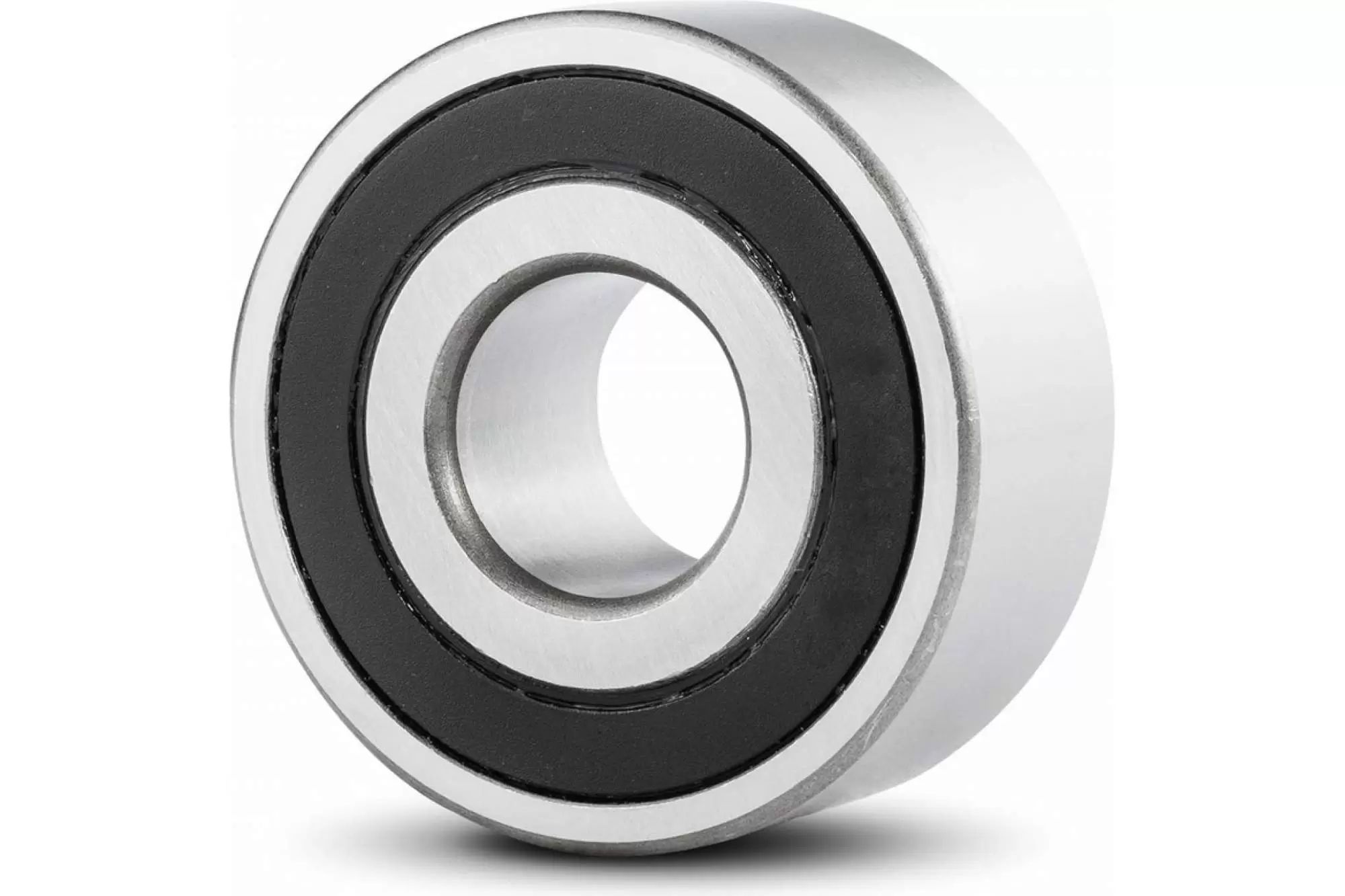 

Подшипник автомобильный GLYCO 71-3694