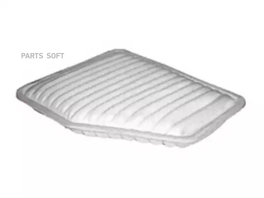 

A1190SAK_фильтр воздушный! mtr.3UZ-FE 210kW\ Lexus SC430 4.3i 01>