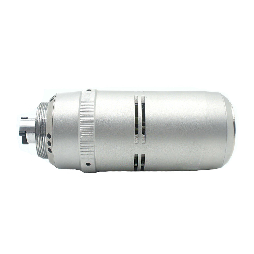 

Электропривод Tornadotool Б9
