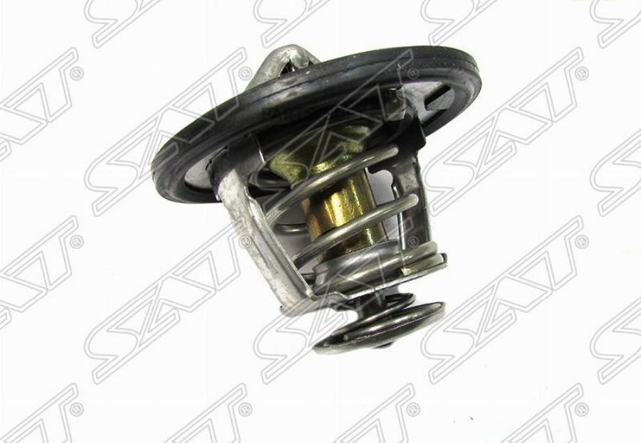 

Sat St1305A239 Термостат С Прокладкой Mitsubishi 6G72 97-