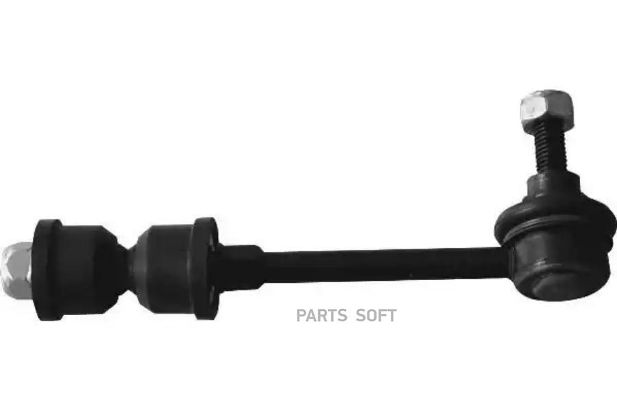 

Тяга зад.стабил.OPEL ANTARA 06-17/CHEVROLET CAPTIVA 06-16 M10x1,5 мм