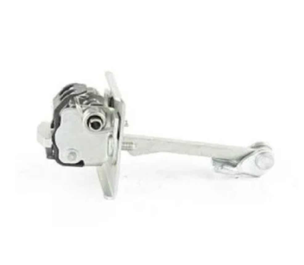 

BSG 70-975-016_ограничитель открывания двери передн. Peugeot 307 07>