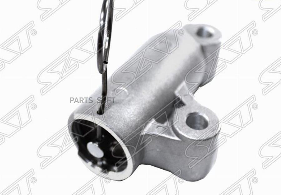 

Гидронатяжитель Ремня Грм Mmc 4d56 05- Sat арт. ST-1145A031