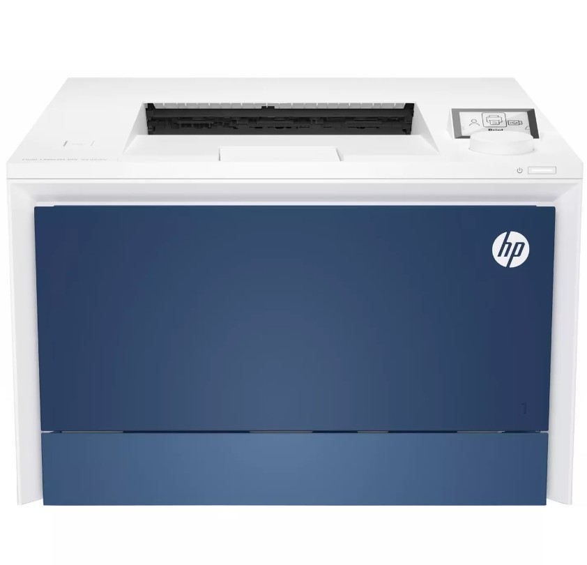 

Лазерный принтер HP Color LaserJet Pro 4202dw (4RA88F), Color LaserJet Pro 4202dw