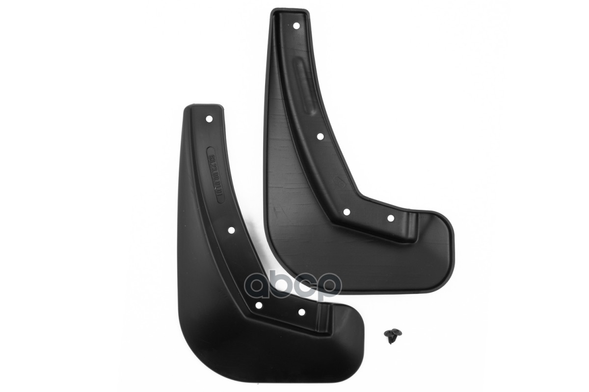 

REIN.63.23.F13_брызговики передние (standart) 2 шт.Chery Tiggo 4 18>