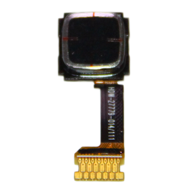 

Джойстик для BlackBerry 9100/9105/9300/9800/9810