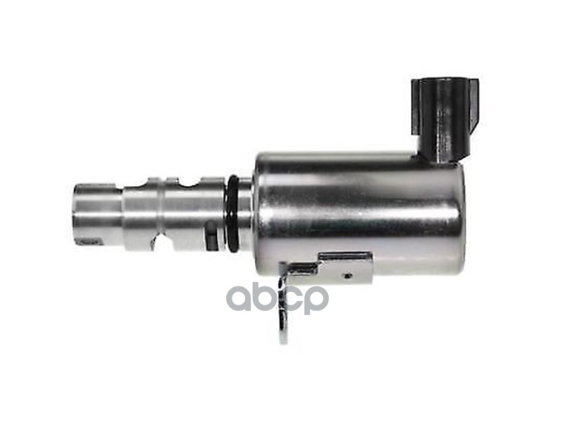 

Клапан Изменения Фаз Грм Mitsubishi Outlander 3,0 Xl 06-/Pajero Sport Kg6w 3,0 13- Sat арт