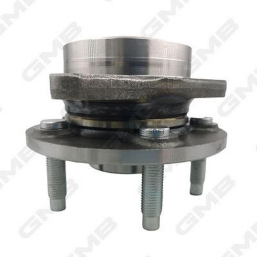 

Ступичный узел GMB gh34090m