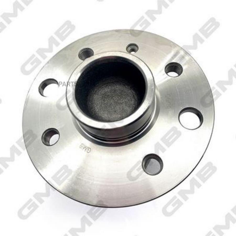 

Ступичный узел GMB gh33560a