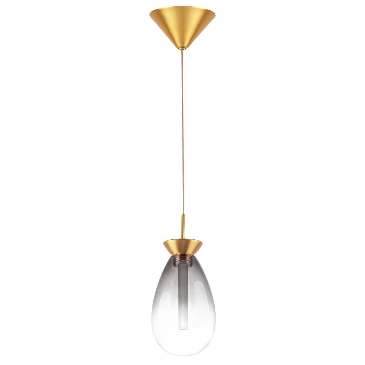 

Подвесной светодиодный светильник Lightstar Colore 805118