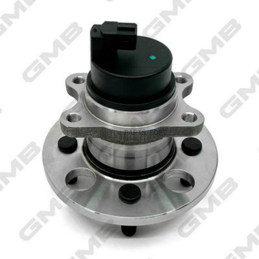 

Ступичный узел GMB gh31585a