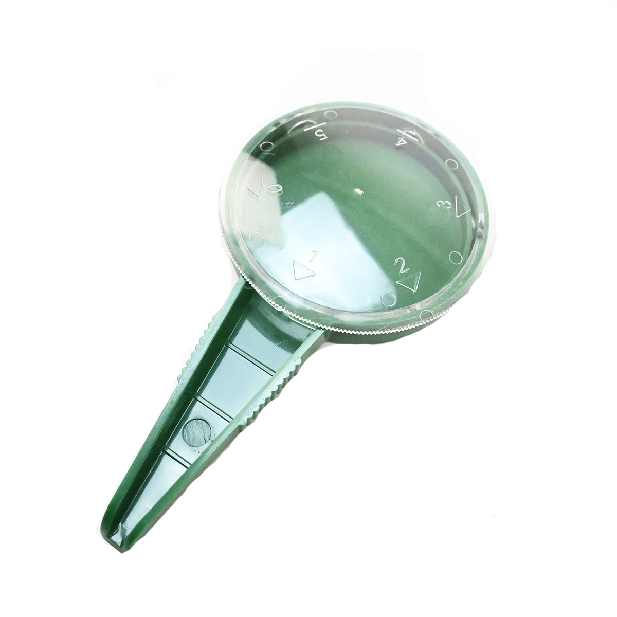 Сеялка ручная АГРО Мадана для точного посева 114452