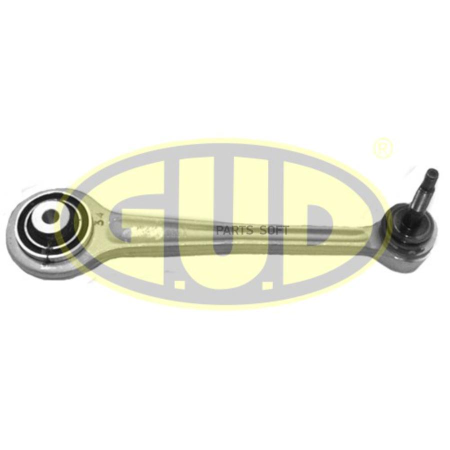 

Рычаг Bmw E39 Задний Верхн G.U.D GSP501251