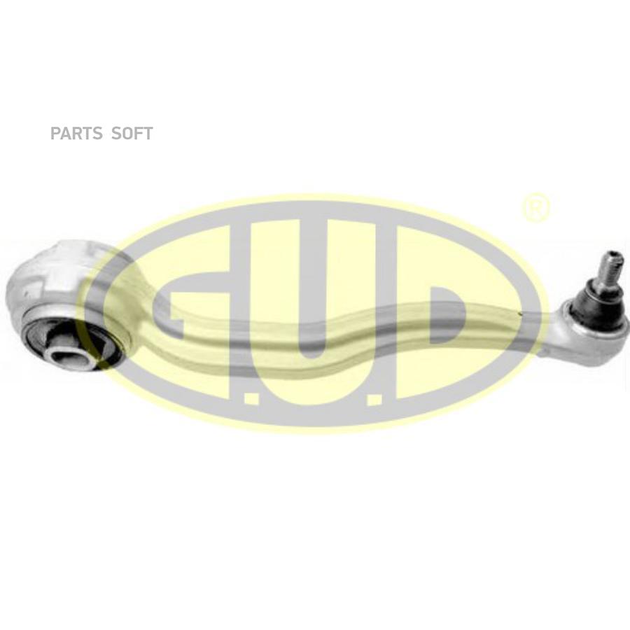 

Рычаг подвески G.U.D. gsp501047