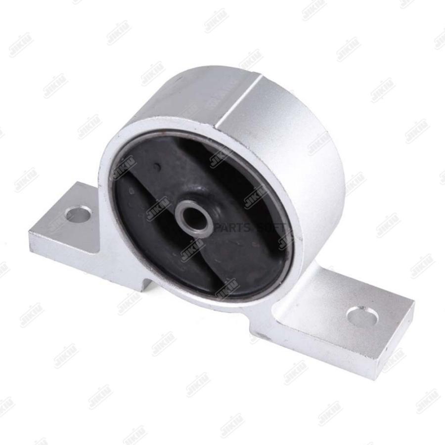 

MI22050_подушка двигателя передняя Nissan Sunny B15/Almera N16 00-05