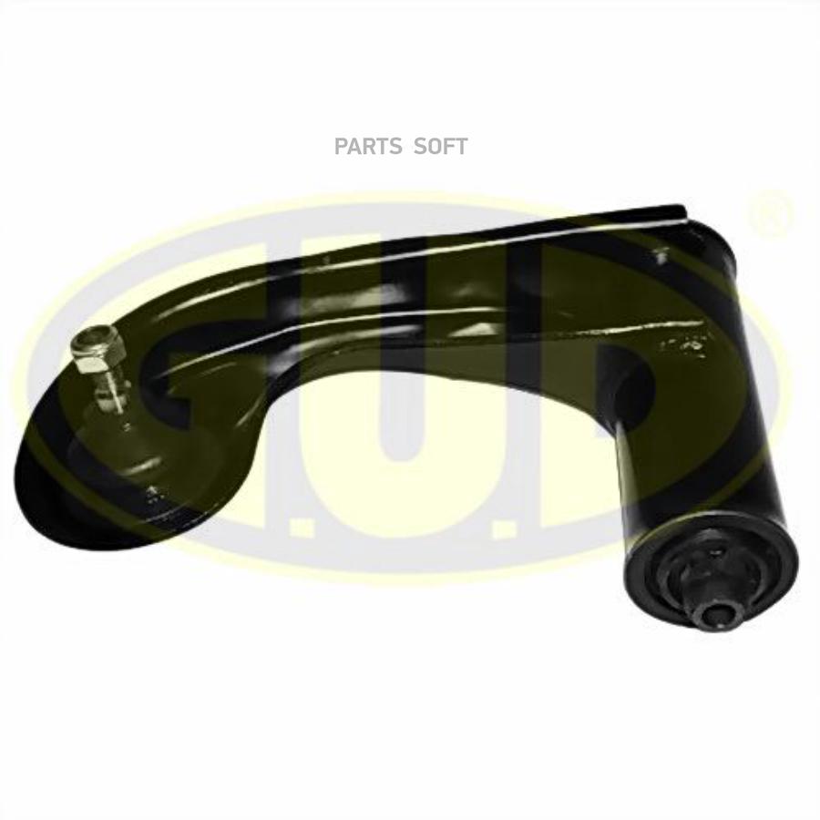 

GUD GSP501093 Рычаг mer w210/w202 перед верх l () 1шт