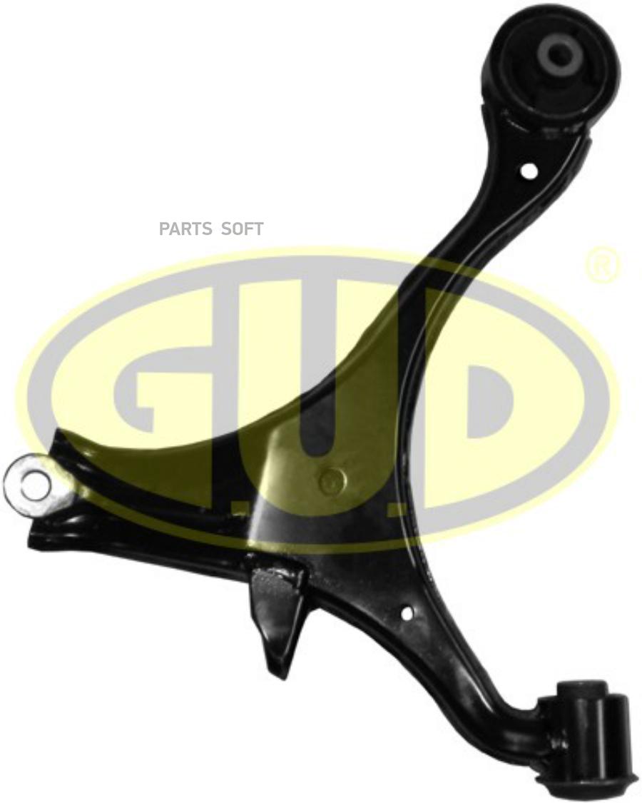 

Рычаг подвески G.U.D. gsp501638