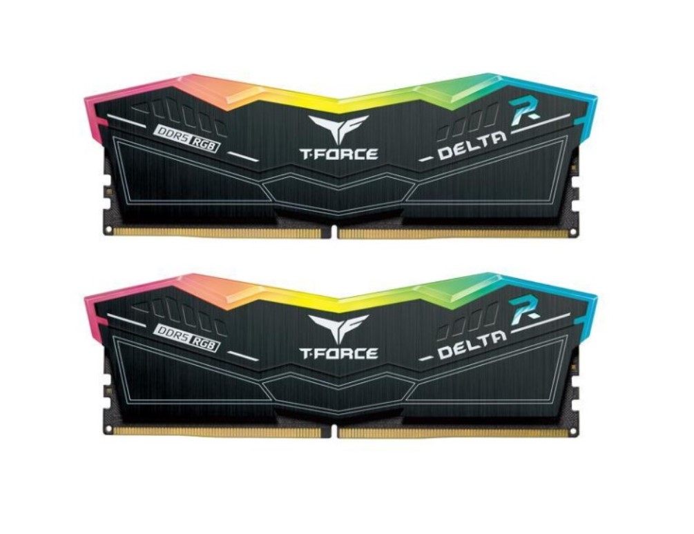 Team group ddr5 t create