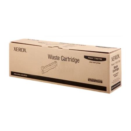 

Емкость отработанных чернил Xerox 108R00753