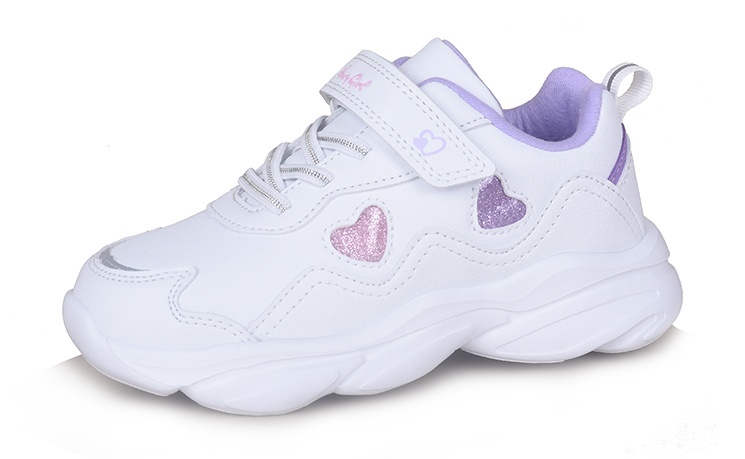 

Кроссовки Honey Girl MYZ24AW-303, белый, 29, 233145