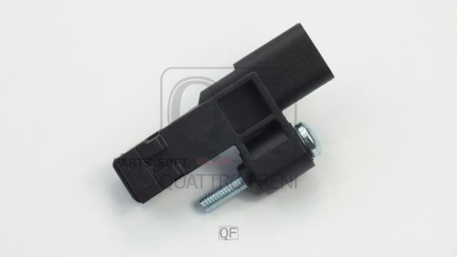 QUATTRO FRENI QF91A00173