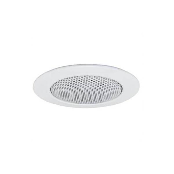 

Встраиваемый динамик Paulmann Speaker 98675