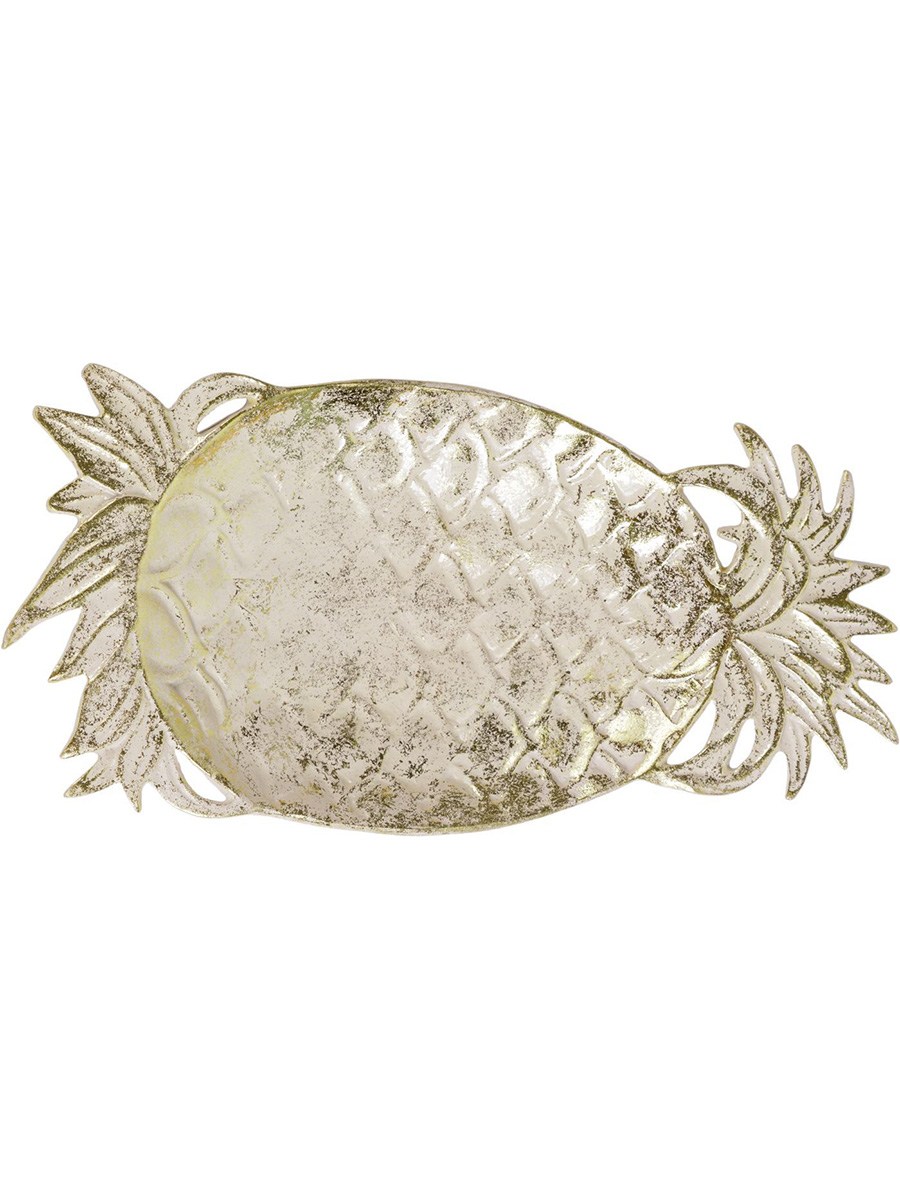 

Блюдо Glasar Гласар-Блюда1-13 28-593]GLSR, Гласар-Блюда1-13